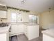 Thumbnail Detached house for sale in Durham Drive, Rugeley