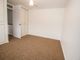 Thumbnail Terraced house to rent in Hartley Meadows, Whitchurch, Hampshire