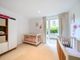 Thumbnail Flat for sale in Plough Way, London