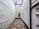 Thumbnail Terraced house for sale in North Road, Torpoint, Cornwall