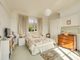 Thumbnail Semi-detached house for sale in Melrose Road, London