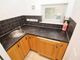 Thumbnail Terraced house for sale in Hardwick Road, Bedford, Bedfordshire