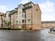 Thumbnail Flat for sale in Links Road, Aberdeen