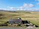 Thumbnail Detached house for sale in Wickersgill, Penrith