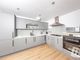 Thumbnail Flat for sale in The Spires, Eastfield Road, Brentwood, Essex