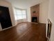 Thumbnail Terraced house to rent in Frampton Road, Potters Bar