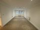 Thumbnail Flat to rent in St. Marys Gate, Derby