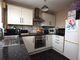 Thumbnail Semi-detached house for sale in Robins Lane, Sutton, St Helens