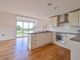 Thumbnail Flat for sale in Meadow View, Widegates, Looe, Cornwall