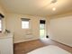 Thumbnail Detached bungalow to rent in Hamnett Court, Birchwood