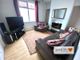 Thumbnail Terraced house for sale in Elwick Road, Hartlepool
