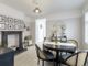 Thumbnail End terrace house for sale in Pioneer Avenue, Desborough, Kettering, Northamptonshire