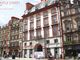 Thumbnail Hotel/guest house to let in Prime Hotel Opportunity, 20-34 Castle Street, Liverpool