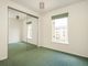 Thumbnail Flat for sale in 16/9 Balfour Place, Leith, Edinburgh