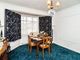 Thumbnail Semi-detached house for sale in Masefield Road, Grays