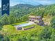 Thumbnail Villa for sale in Roccaverano, Asti, Piemonte