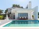 Thumbnail Villa for sale in Pefkochori 630 85, Greece
