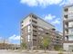 Thumbnail Flat for sale in Old Brewery Way, Walthamstow, London