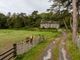 Thumbnail Farm for sale in Rhydyfelin, Aberystwyth