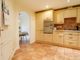 Thumbnail Flat for sale in The Huntley, Carmelite Drive, Reading, Berkshire