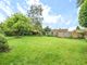 Thumbnail Detached house for sale in Charney Bassett, Oxfordshire