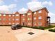 Thumbnail Flat for sale in Franklin Gardens, Didcot