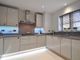 Thumbnail Semi-detached house for sale in Payton Gardens, Cookham, Maidenhead, Berkshire