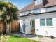 Thumbnail Semi-detached house for sale in Marina Way, Cippenham, Slough