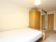 Thumbnail Property to rent in Aulay House 122 Spa Road, London