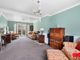 Thumbnail Semi-detached house for sale in Manor Crescent, Hornchurch
