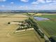 Thumbnail Land for sale in Bar Farm, Longstanton, Cambridge, Cambridgeshire