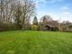 Thumbnail Bungalow for sale in Cherry Bank, Newent, Gloucestershire