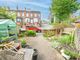 Thumbnail Terraced house for sale in Highbury Terrace, Leeds, West Yorkshire
