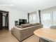 Thumbnail Flat to rent in Holland House, Parr's Way