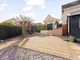 Thumbnail Detached house for sale in Appsley Close, Weston-Super-Mare