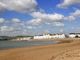 Thumbnail Flat for sale in Albion Street, Exmouth