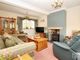 Thumbnail Semi-detached house for sale in Well Lane, Galleywood, Chelmsford