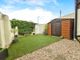 Thumbnail Property for sale in Burradon Road, Burradon, Cramlington