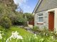 Thumbnail Bungalow for sale in Richards Lane, Paynters Lane, Redruth, Cornwall