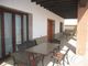 Thumbnail Villa for sale in Benajarafe, Axarquia, Andalusia, Spain