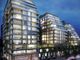 Thumbnail Flat to rent in Royal Mint Street, City, London