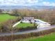 Thumbnail Cottage for sale in Cilcewydd, Welshpool, Powys
