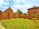 Thumbnail Detached house for sale in Stockwell Drive, Derby