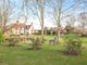 Thumbnail Detached house for sale in Shaftenhoe End, Barley, Royston, Hertfordshire