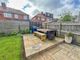 Thumbnail Semi-detached bungalow for sale in Brackenfield Road, Gosforth, Newcastle Upon Tyne