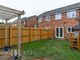 Thumbnail Semi-detached house for sale in Foundry Close, Leyland