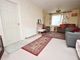Thumbnail Terraced house for sale in Grafton Road, Aylesbury