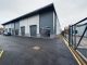 Thumbnail Industrial to let in Ventura Court, Swann Street, Hull, East Yorkshire