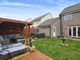 Thumbnail Semi-detached house for sale in Knight Road, Wells, Somerset