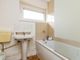 Thumbnail Flat for sale in Firshill Gardens, Sheffield, South Yorkshire